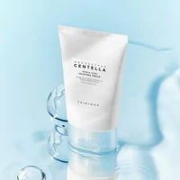 Крем для лица Skin1004 Madagascar Centella Hyalu-Cica Moisture Cream 75 ml 3