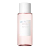 Тонер для лица Skin1004 Madagascar Centella Poremizing Clear Toner 210 ml