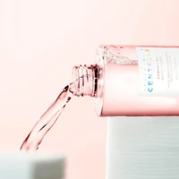 Тонер для лица Skin1004 Madagascar Centella Poremizing Clear Toner 210 ml 2