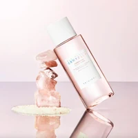 Тонер для лица Skin1004 Madagascar Centella Poremizing Clear Toner 210 ml 3