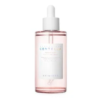 Ser pentru faţă Skin1004 Madagascar Centella Poremizing Fresh Ampoule 50 ml