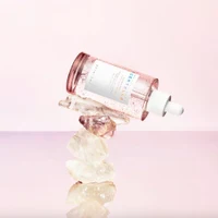 Ser pentru faţă Skin1004 Madagascar Centella Poremizing Fresh Ampoule 50 ml 3
