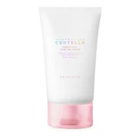 Крем для лица Skin1004 Madagascar Centella Poremizing Light Gel Cream 75 ml