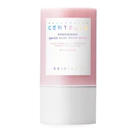 Маска для лица Skin1004 Madagascar Centella Poremizing Quick Clay Stick Mask 20 g