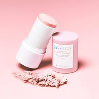 Маска для лица Skin1004 Madagascar Centella Poremizing Quick Clay Stick Mask 20 g 2