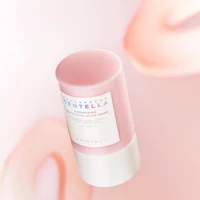 Маска для лица Skin1004 Madagascar Centella Poremizing Quick Clay Stick Mask 20 g 5