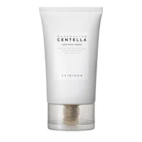 Крем для лица Skin1004 Madagascar Centella Soothing Cream