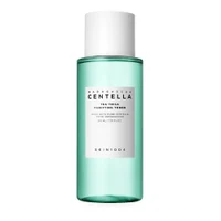 Тонер для лица Skin1004 Madagascar Centella Tea-Trica Purifying Toner 210 ml