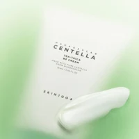 Cremă de faţă Skin1004 Madagascar Centella Tea-Trica B5 Cream 75 ml 3