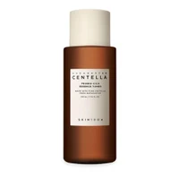Tonic p/u fata Skin1004 Madagascar Centella Probio-Cica Essence Toner 210 ml