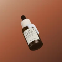 Ser pentru faţă Skin1004 Madagascar Centella Probio-Cica Intensive Ampoule 50 ml 4
