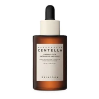 Ser pentru faţă Skin1004 Madagascar Centella Probio-Cica Intensive Ampoule 50 ml