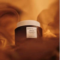 Cremă de faţă Skin1004 Madagascar Centella Probio-Cica Enrich Cream 50 ml 4