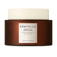 Cremă de faţă Skin1004 Madagascar Centella Probio-Cica Enrich Cream 50 ml