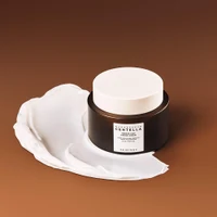 Cremă de faţă Skin1004 Madagascar Centella Probio-Cica Enrich Cream 50 ml 2