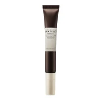 Крем для глаз Skin1004 Madagascar Centella Probio-Cica Bakuchiol Eye Cream 20 ml