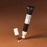 Крем для глаз Skin1004 Madagascar Centella Probio-Cica Bakuchiol Eye Cream 20 ml 2