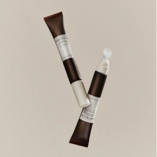 Crema de ochi Skin1004 Madagascar Centella Probio-Cica Bakuchiol Eye Cream 20 ml