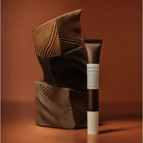 Crema de ochi Skin1004 Madagascar Centella Probio-Cica Bakuchiol Eye Cream 20 ml