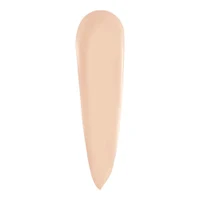 Кушон K-Spirit Cover Up Natural Cushion Foundation 2