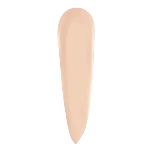 Cushion K-Spirit Cover Up Natural Cushion Foundation