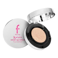 Кушон K-Spirit Cover Up Natural Cushion Foundation