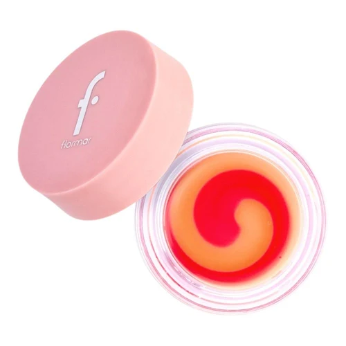 Masca p/u buze K-Spirit Lip Mask