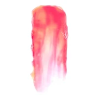 Маска для губ K-Spirit Lip Mask 3
