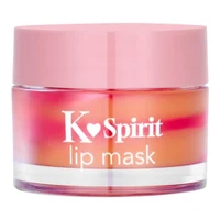Маска для губ K-Spirit Lip Mask