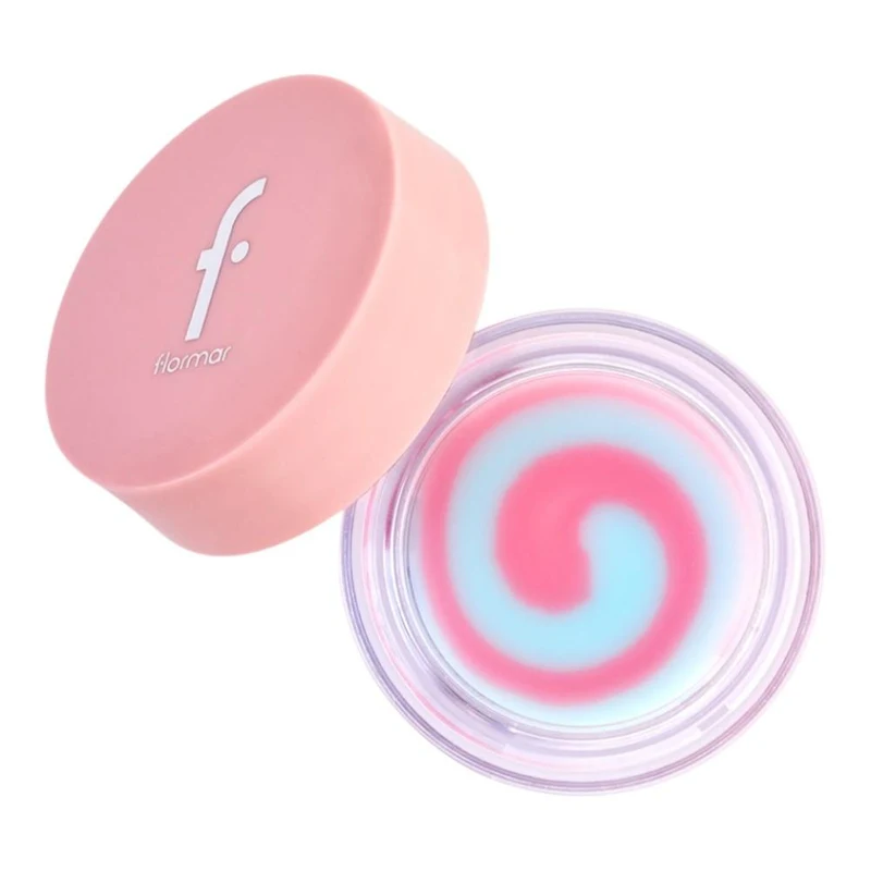 Masca p/u buze K-Spirit Lip Mask 2