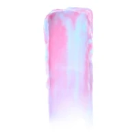 Masca p/u buze K-Spirit Lip Mask 3