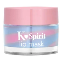 Masca p/u buze K-Spirit Lip Mask