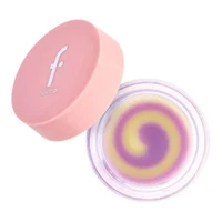Маска для губ K-Spirit Lip Mask 2