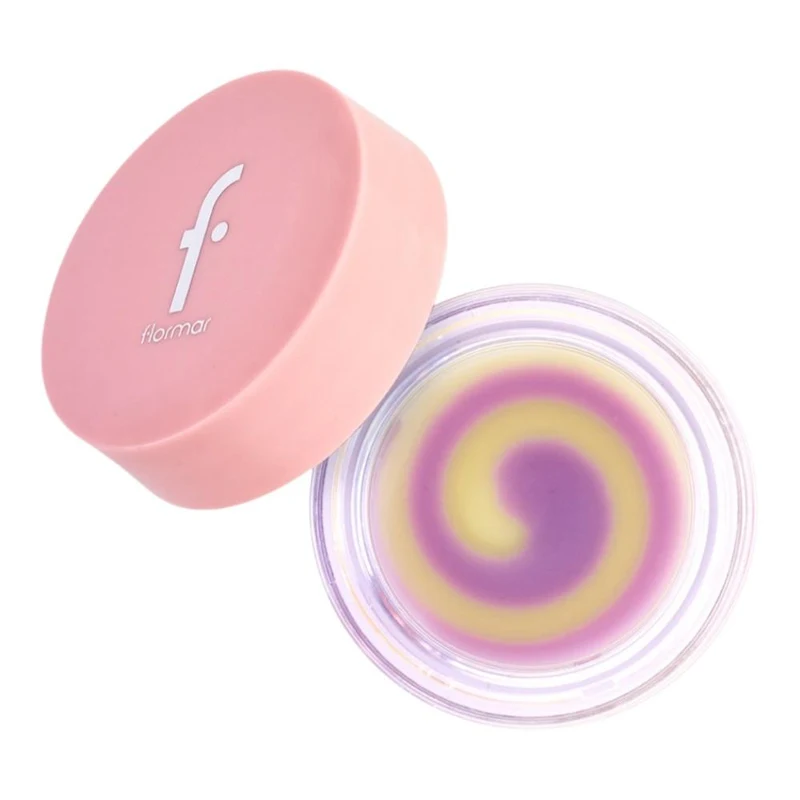 Маска для губ K-Spirit Lip Mask 2