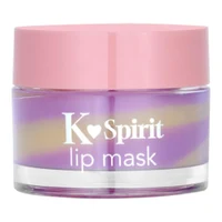 Маска для губ K-Spirit Lip Mask