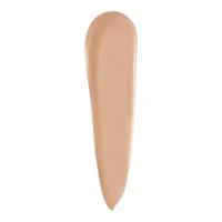 Кушон K-Spirit Cover Up Matte Cushion Foundation 2