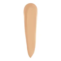 Кушон K-Spirit Cover Up Matte Cushion Foundation 2