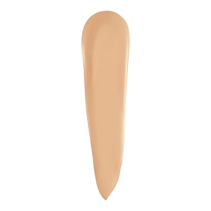 Кушон K-Spirit Cover Up Matte Cushion Foundation 2