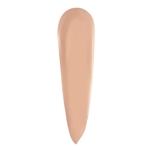 Cushion K-Spirit Cover Up Matte Cushion Foundation