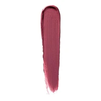 Блеск для губ K-Spirit Blur Lip Tint 2