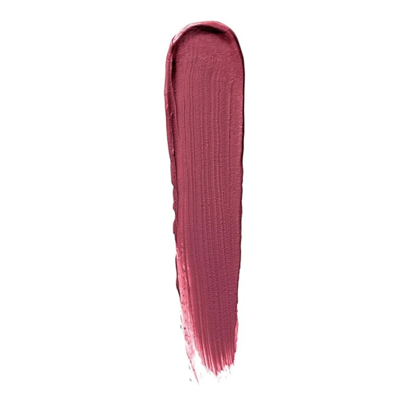 Блеск для губ K-Spirit Blur Lip Tint 2