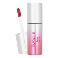Блеск для губ K-Spirit Blur Lip Tint