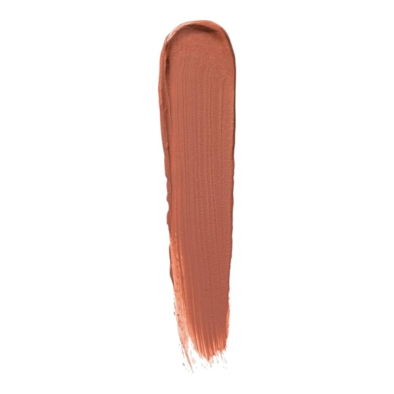 Блеск для губ K-Spirit Blur Lip Tint 2
