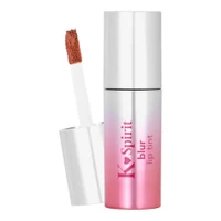 Блеск для губ K-Spirit Blur Lip Tint