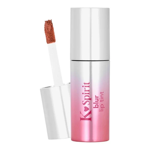 Luciu de buze K-Spirit Blur Lip Tint