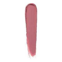 Блеск для губ K-Spirit Blur Lip Tint 2