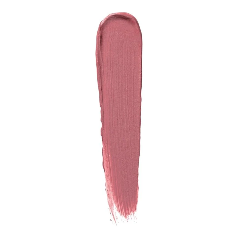 Блеск для губ K-Spirit Blur Lip Tint 2
