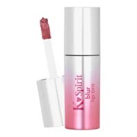 Блеск для губ K-Spirit Blur Lip Tint