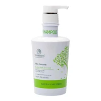 Șampon Xiaomoxuan Shampoo Collagen 550 ml