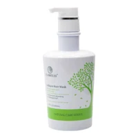 Mască pentru păr Xiaomoxuan Mask Collagen 550 ml